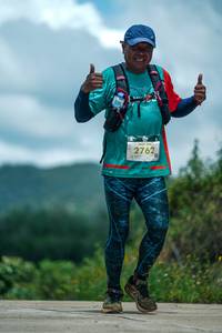 BIB: 
                            <button type="button" onclick="openModal(26347385)" class="btn btn-primary btn-sm float-right btn-popup" data-toggle="modal" data-target=".modal-high-quality">
                        <i class="fas fa-shopping-cart"></i> Add to Cart
                    </button>
                                            <button type="button" onclick="isThisMe(26347385, true)" class="btn btn-success btn-sm float-right btn-popup btn-isme hidden" data-toggle="tooltip" data-placement="bottom" title="นี่คือรูปของคุณใช่ไหม คลิกที่นี่เพื่อเอาเข้าอัลบั้ม">
                        <i class="fas fa-plus"></i> Add to album
                    </button>
                    <button type="button" onclick="isThisMe(26347385, false)" class="btn btn-warning btn-sm float-right btn-popup btn-isnotme hidden">
                        <i class="fas fa-ban"></i> Remove from album
                    </button>